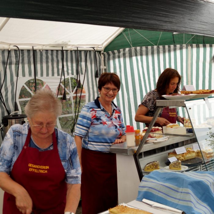 2019 GsV Grillfest 023