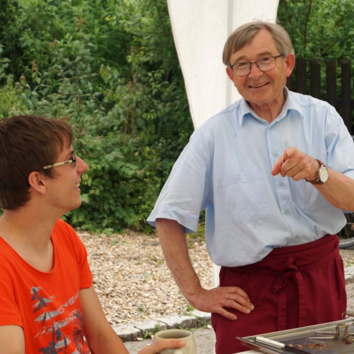 2019 GsV Grillfest 027