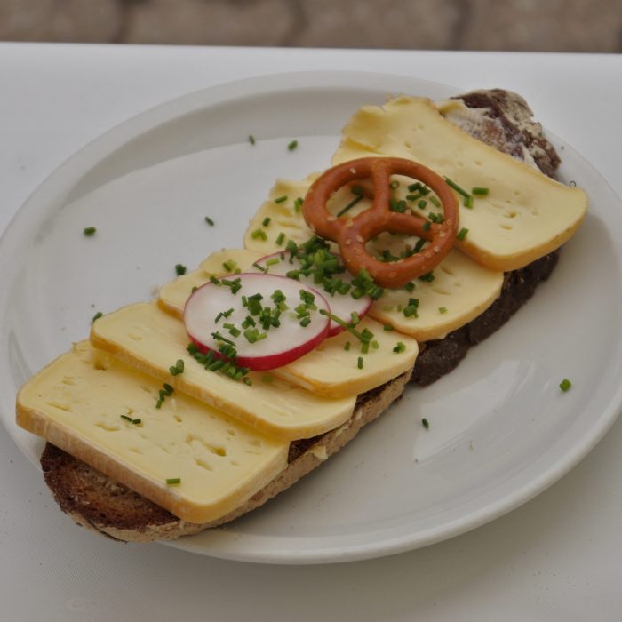 2019 GsV Grillfest 028