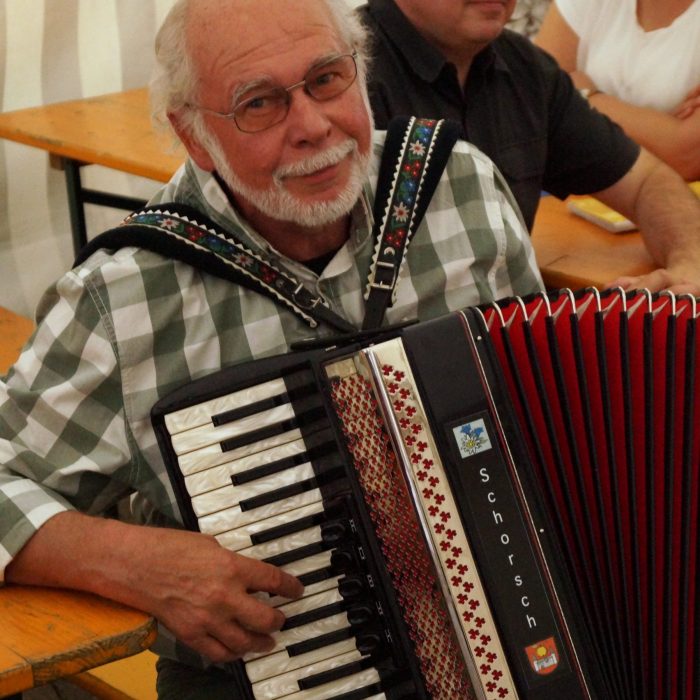 2019 GsV Grillfest 037